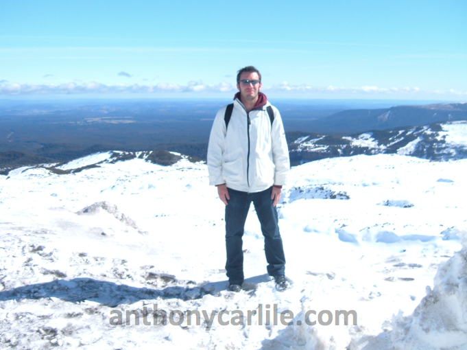 Anthony Carlile_358.png